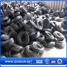 Chine Fournisseur Usine Fer Fil Rod